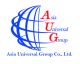 Asia Universal Groups Co., Ltd.