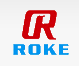 Nantong Roke Fluid Equipment Co., Ltd.