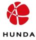 Shenzhen Hunda Technology Development Co., Ltd