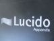 Lucido Apparels