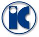 IC Filling Systems Ltd
