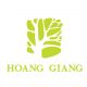 Hoang Giang Agarwood Ltd.