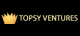 Topsy Ventures Limited