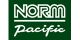 Norm Pacific Automation Corp.