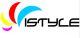 Shenzhen Istyle Technology Co., Ltd