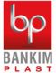 Bankim Plast Pvt. Ltd.