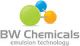 BW Construction Chemicals