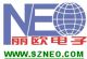 shenzhen neo electronics co., ltd