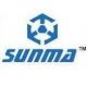 Sunma Medical & Healthcare Co., Ltd.