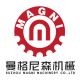 Suzhou Magni Machinery Co., Ltd