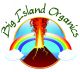 BIG ISLAND ORGANICS