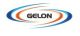 Linyi Gelon LIB Co., Ltd.