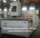 JN Quick CNC router&FULLTEK