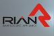 Ningbo Rian Electric Appliance CO., LTD