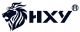 Shenzhen HXY Co., Ltd