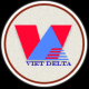VIET DELTA INDUSTRIAL CORPORATION LTD.