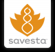 Savesta LifeSciences Inc.