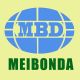 Rizhao Meibonda Biological Technology Co., LTD