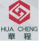 Jiangsu Huacheng Industry Pipe Making Corporation