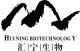 Zhejiang Huining Biotechnology Co., Ltd