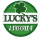 luckysAutoCredit