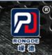 Anping Rongde Transportation Facilities Engineering Co., Ltd.