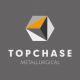 Topchase Metallurgy Refractories Co., Ltd