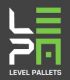 Levelpallets AB