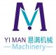 Shanghai Yiman Packing Machinery Co., Ltd