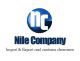 nile company