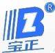 Jiangsu Baoying Suzhong Power Equipment Factory