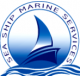 Sea Ship Marine Services