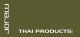 Major Thai Products Co., Ltd.