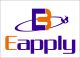 shenzhen eapply technology co., ltd