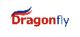 Beijing Dragonfly Lasers Technology Co., Ltd