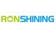 Guanghou longshine lighting technology Co., Ltd.