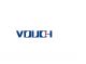 Vouch Testing Technology co, .ltd