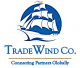 TradeWind Co.