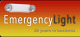 Emergency Light