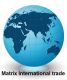 Matrix International Trade