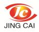 Dezhou Jingcai Glove-Making Co., Ltd.
