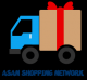 Asan Shopping Network