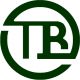 Thaibao trading-Produce-Service Co.Ltd,