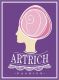 artrich fashion co., ltd