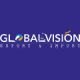 GLOBAL VISION EEXPORT & IMPORT