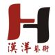 Shenzhen hansea Art Co. Ltd.
