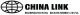 CHINA LINKE TIMBER & HARDWARE PRODUCTS LTD.