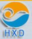 Hengxinda INDUSTRY CO., LTD.