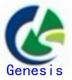 Shenzhen Xin Genesis Lighting Technology Co., Ltd