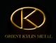Zhuhzou Orient Kylin Special Metal Co, . Ltd.
